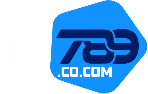 CF789